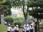 0922静①3.JPG