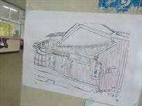 0924風景画①2.JPG