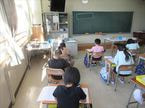 0924風景画③1.JPG