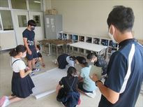 0927ふぐ①3.JPG