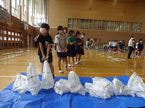 0927人参①2.JPG