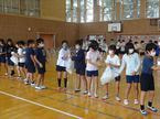 0927人参①3.JPG