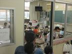 0927人参②2.JPG