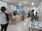 0927人参③3.JPG