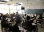 0930実り①1.JPG