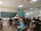0930実り①3.JPG