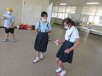 1001クラブ写真②1.JPG
