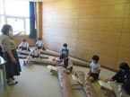 1001クラブ写真②2.JPG
