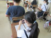 1001クラブ写真③1大.JPG