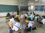10043社見①1.JPG