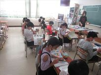 10043社見②1.JPG