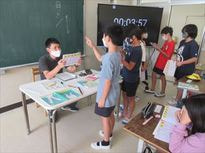 10043社見③1.JPG