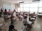 1007人権①3.JPG