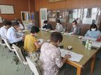 1007人権②2.JPG