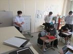 1015 訪問①3.JPG