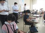 1015 訪問②1.JPG