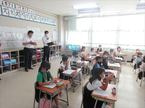 1015 訪問②3.JPG