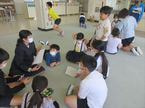 1018RD①1.JPG