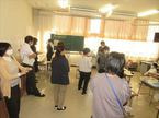 1020吉楠①1.JPG