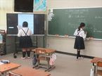 1020吉楠②1.JPG