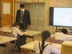 1020吉楠②2.JPG
