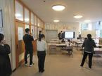 1020吉楠②3.JPG