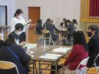 1020吉楠③2.JPG