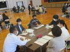 1020吉楠③3.JPG
