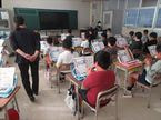 1026秋色②1.JPG