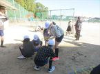102715朝顔①1.JPG