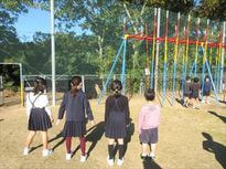 102715朝顔④2.JPG