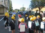 1029工事②1.JPG