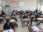 1029工事③1.JPG