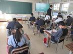 1029工事③2.JPG