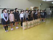 1105総集1①1.JPG