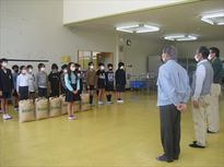 1105総集1①2.JPG