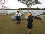 1105総集1②2.JPG
