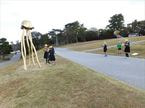 1105総集1③1.JPG