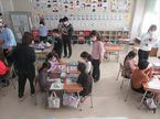 11074面積②1.JPG