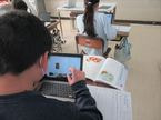1108まとめ①2.JPG