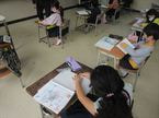 1108教書②1.JPG