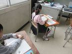 1108教書②2.JPG
