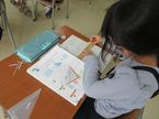 1108教書②3.JPG
