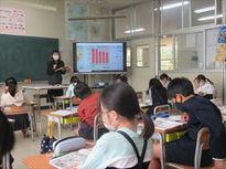 1108教書③1.JPG