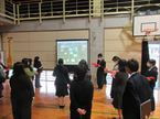 1109楠授業①3.JPG