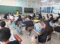 1110中間②2.JPG