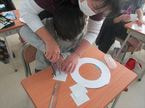 11106縮図②2.JPG