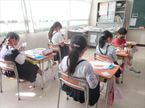 11106縮図②3.JPG