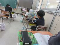 11106縮図③2.JPG