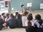 1111読聞①2.JPG